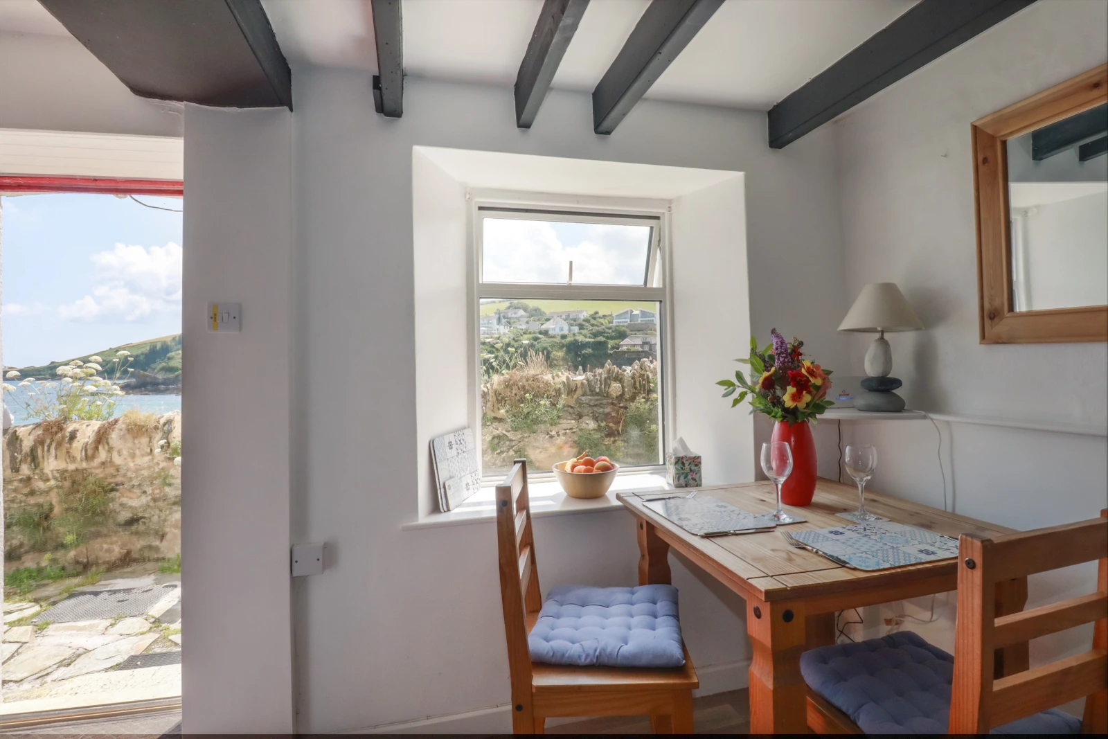 Property image 3 for SC1137365