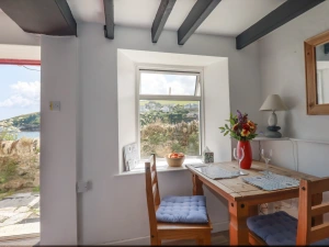Property image 3 for SC1137365