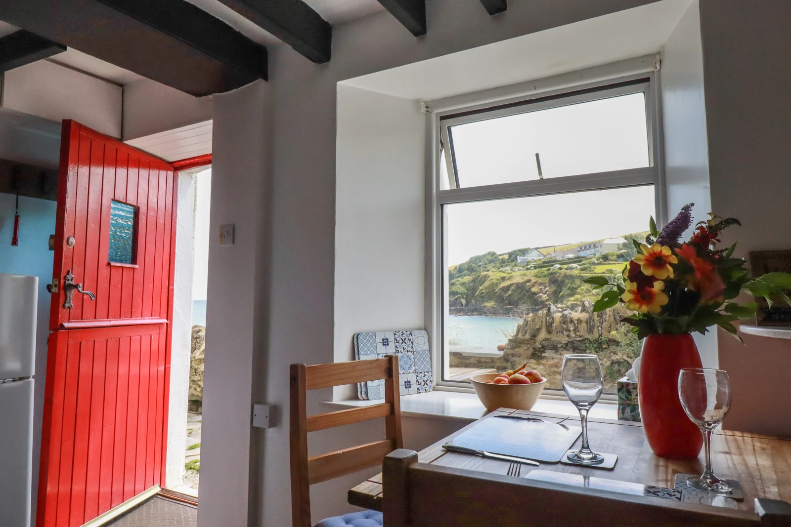 Property image 2 for SC1137365