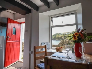 Property image 2 for SC1137365