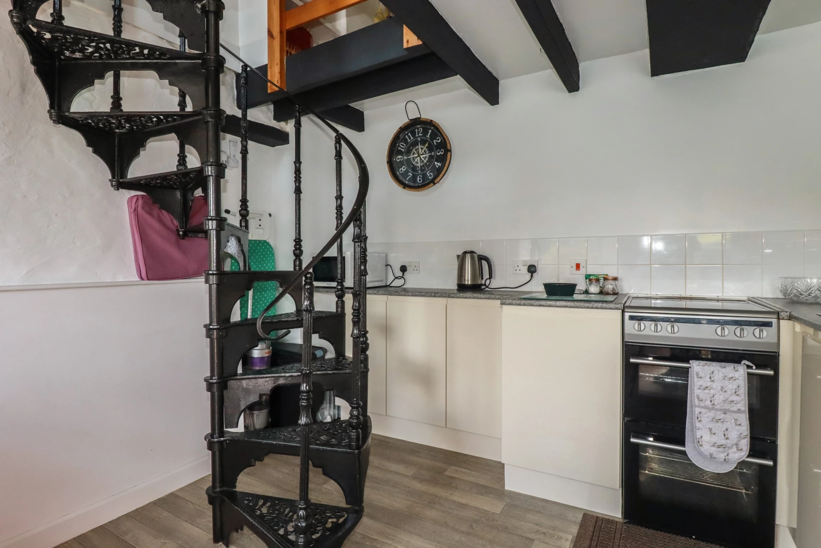 Property image 4 for SC1137365