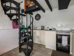 Property image 4 for SC1137365