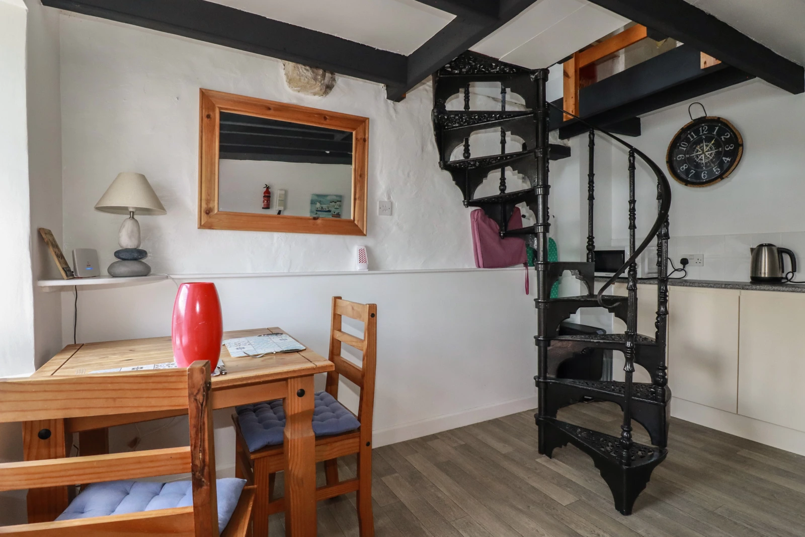 Property image 5 for SC1137365
