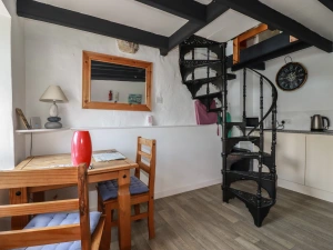 Property image 5 for SC1137365