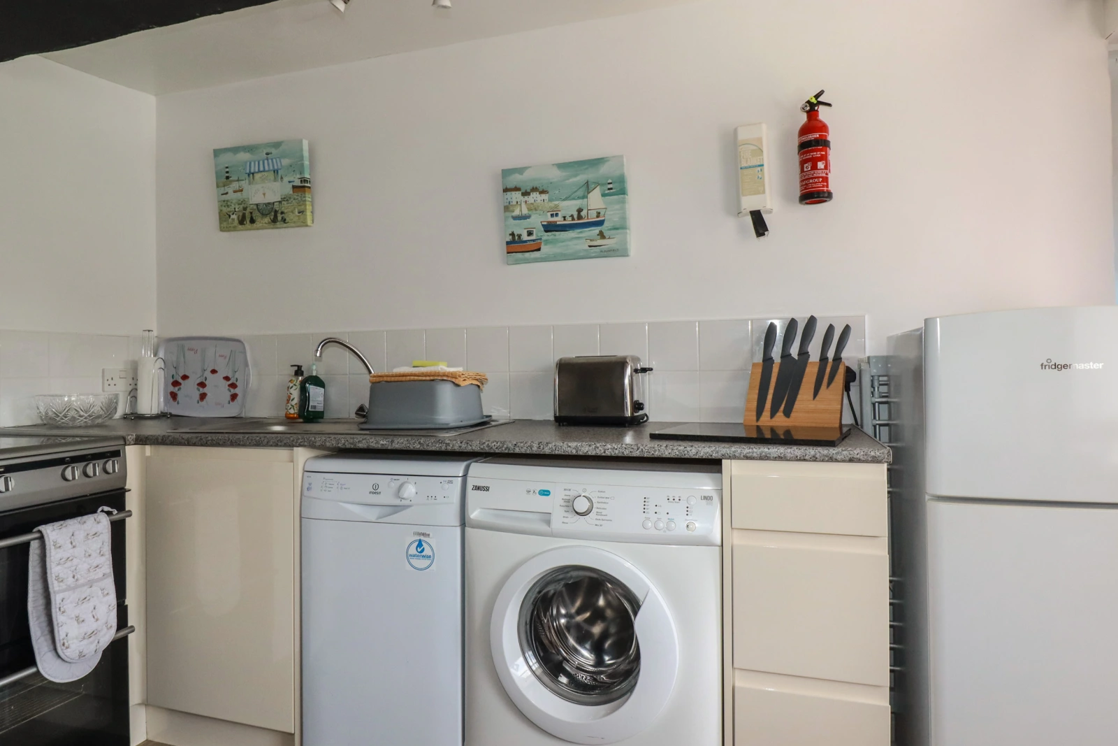 Property image 6 for SC1137365