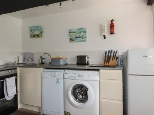 Property image 6 for SC1137365