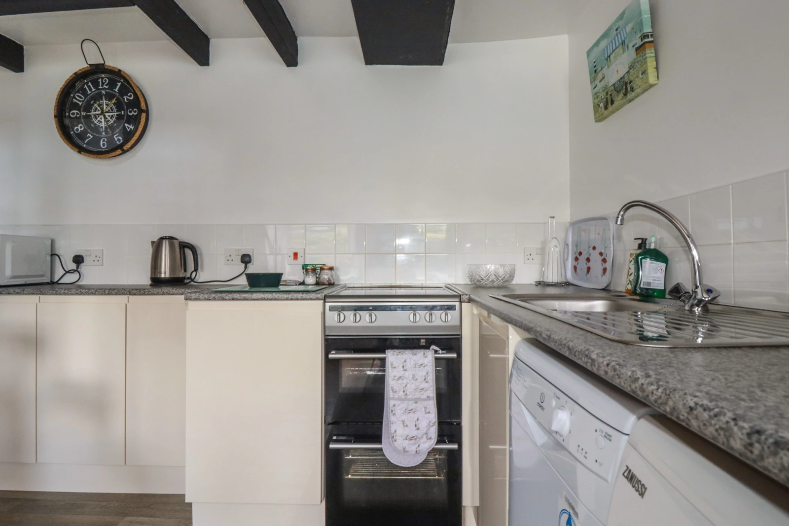 Property image 7 for SC1137365
