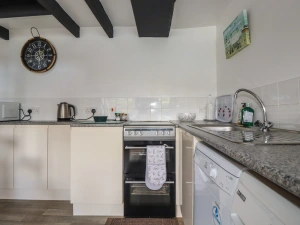 Property image 7 for SC1137365