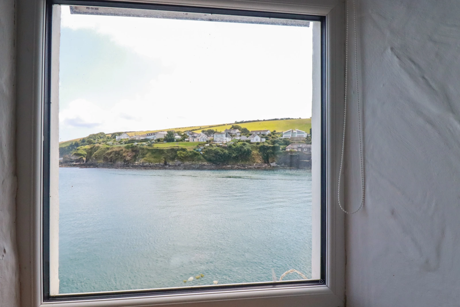 Property image 9 for SC1137365