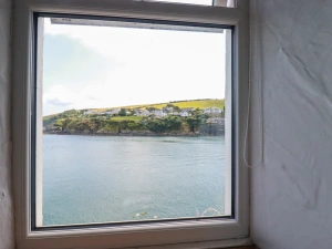 Property image 9 for SC1137365