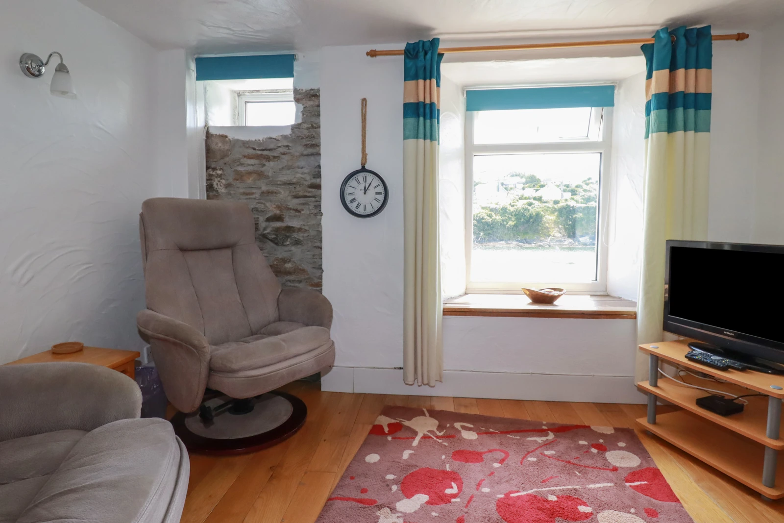 Property image 8 for SC1137365