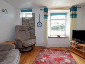 Property image 8 for SC1137365