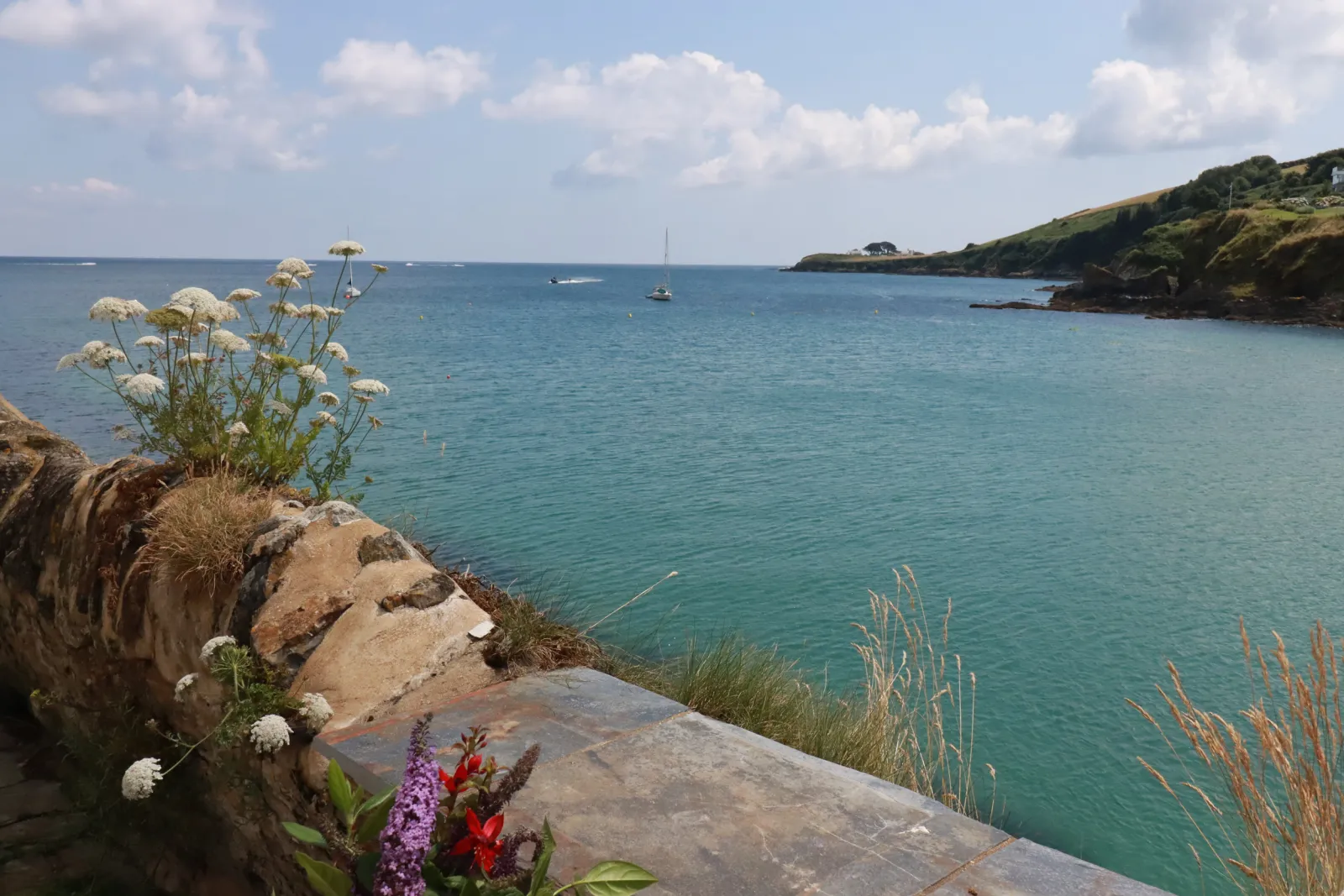 Property image 1 for SC1137365
