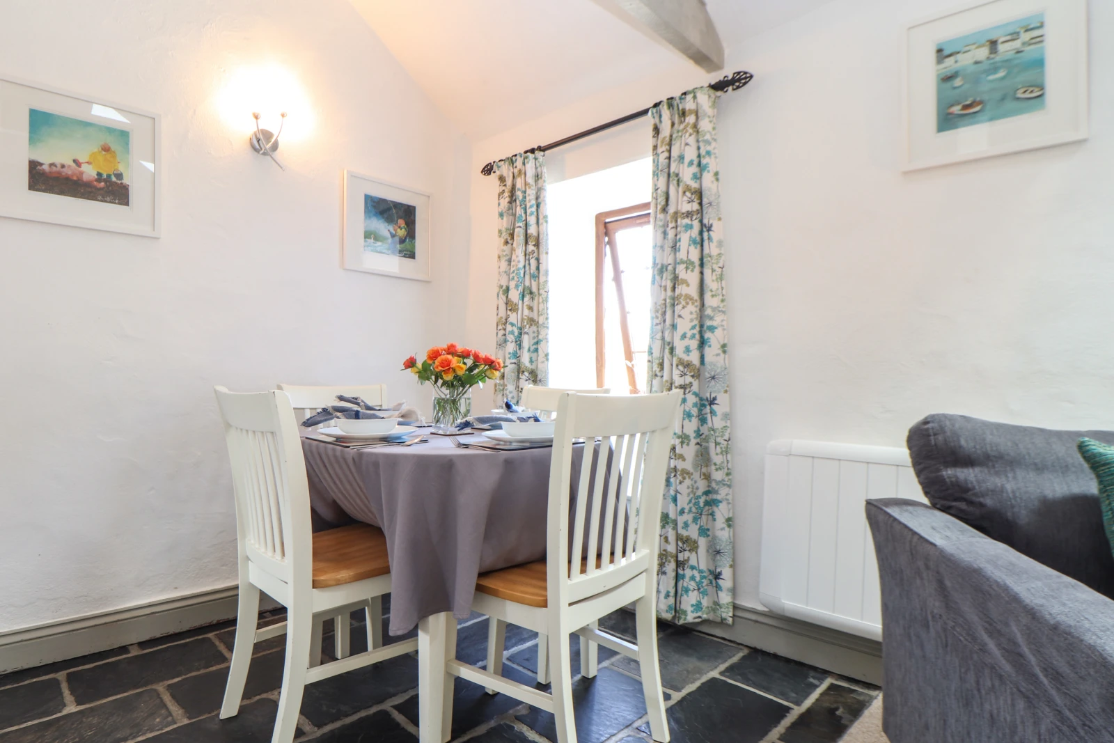 Property image 5 for SC1137371