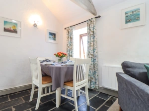 Property image 5 for SC1137371