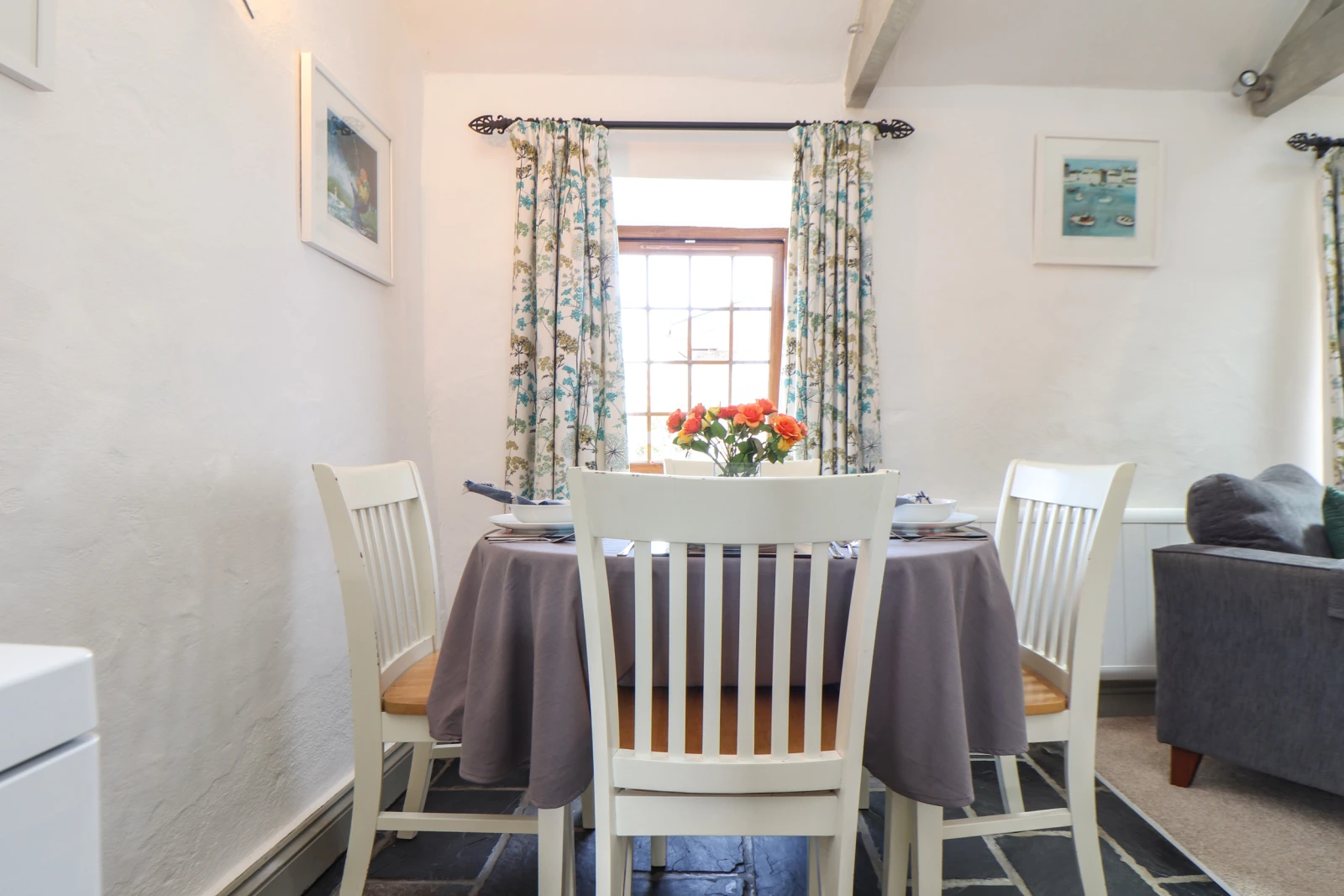 Property image 6 for SC1137371