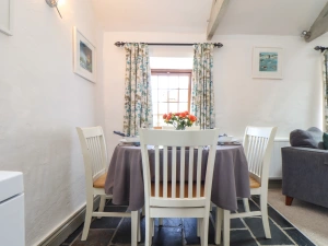 Property image 6 for SC1137371