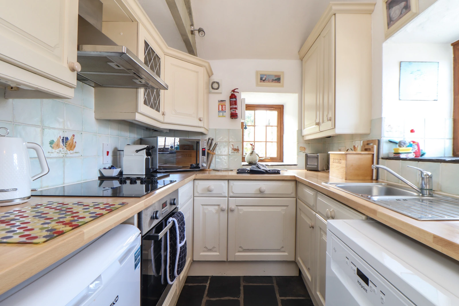 Property image 8 for SC1137371