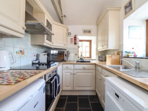 Property image 8 for SC1137371