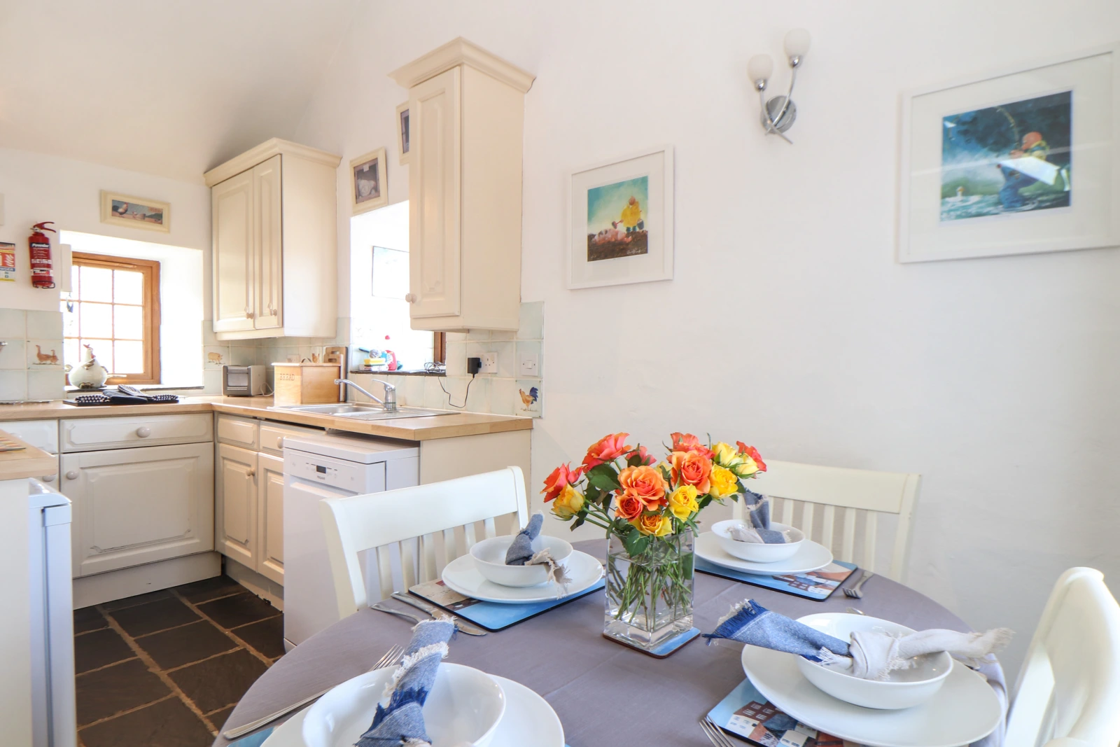 Property image 7 for SC1137371