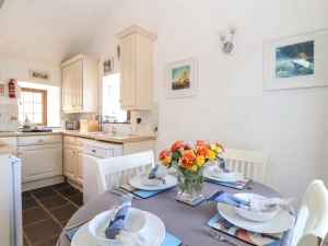 Property image 7 for SC1137371