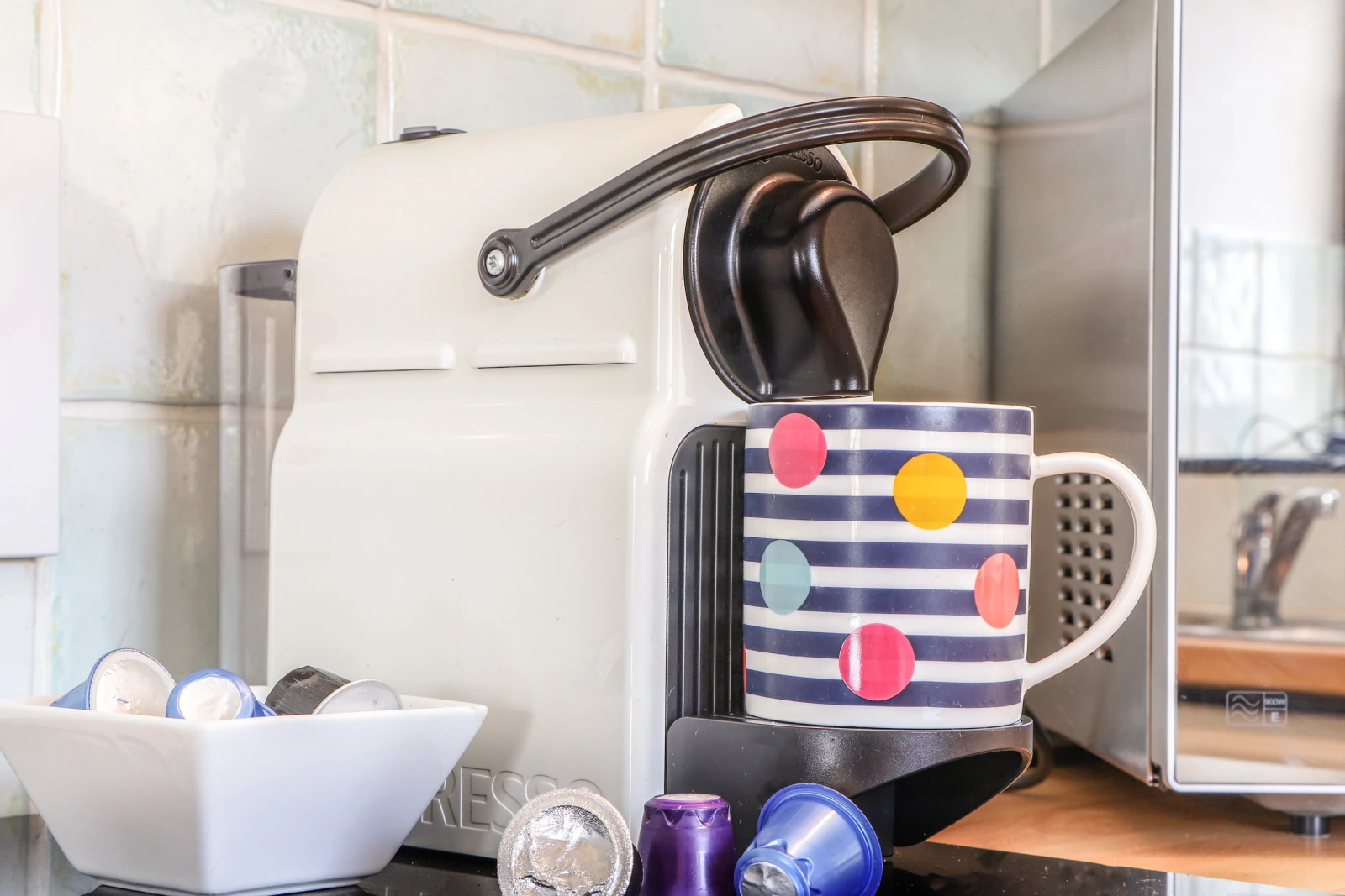 Property image 9 for SC1137371