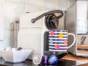 Property image 9 for SC1137371