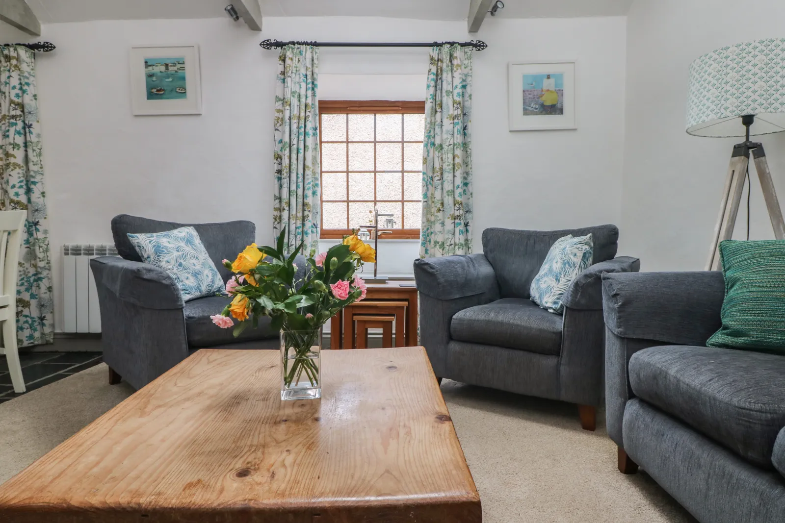 Property image 2 for SC1137371