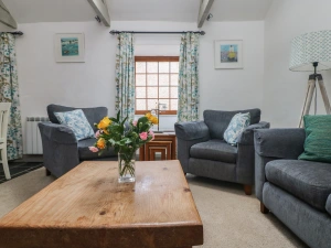 Property image 2 for SC1137371