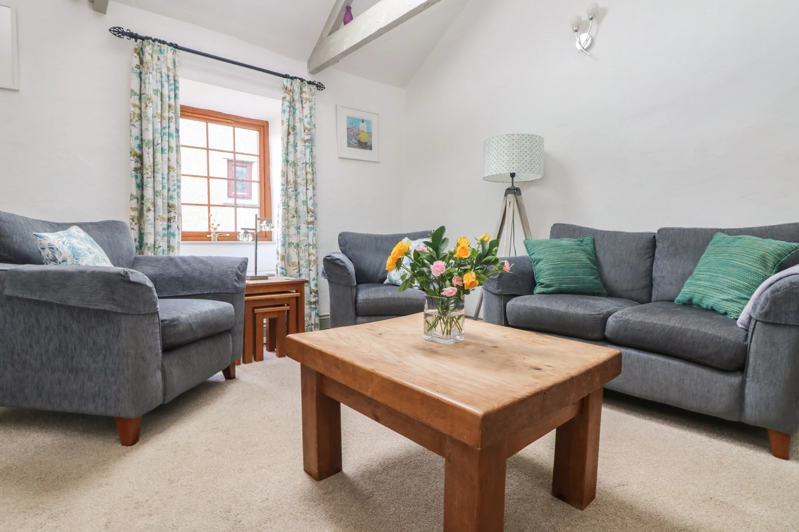 Property image 3 for SC1137371