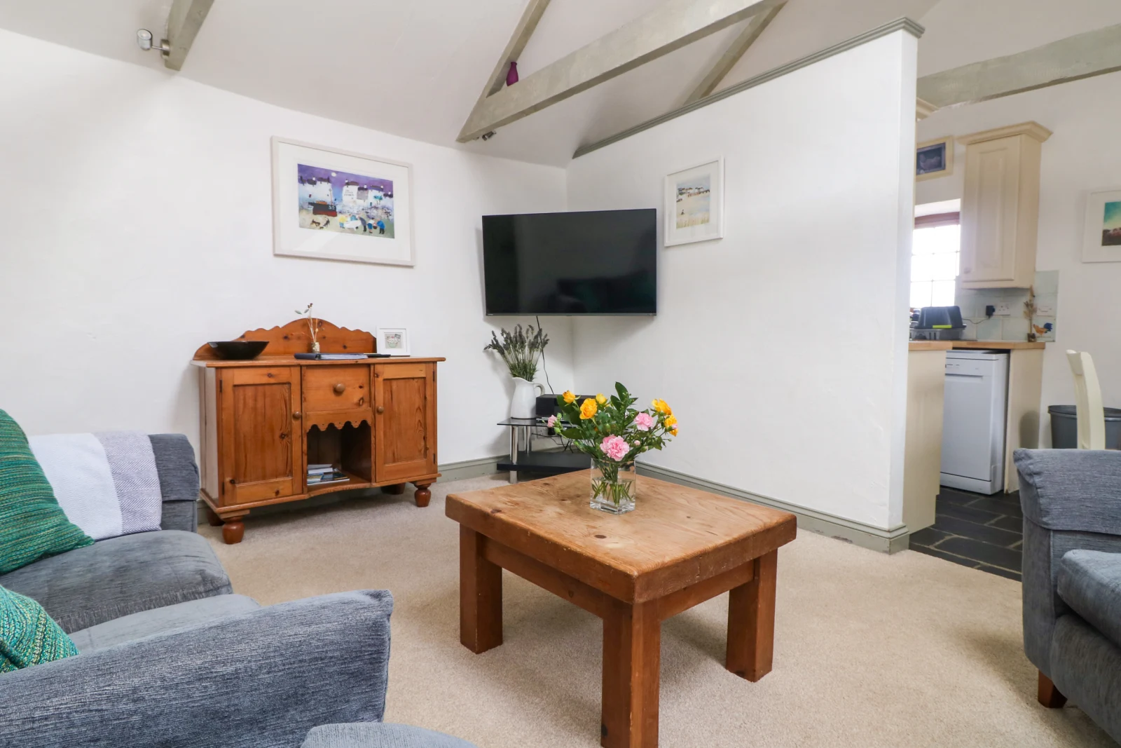 Property image 4 for SC1137371