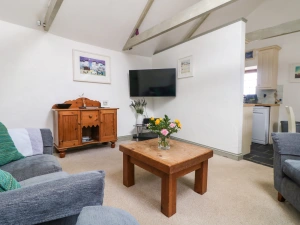 Property image 4 for SC1137371