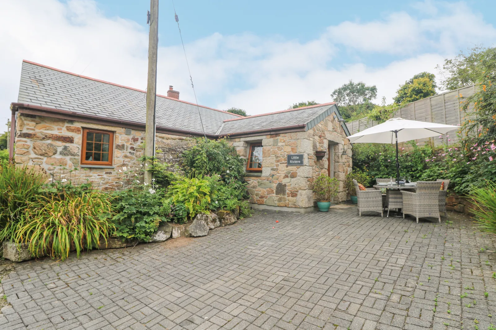 Property image 1 for SC1137371