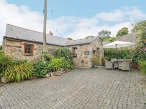 Property image 1 for SC1137371