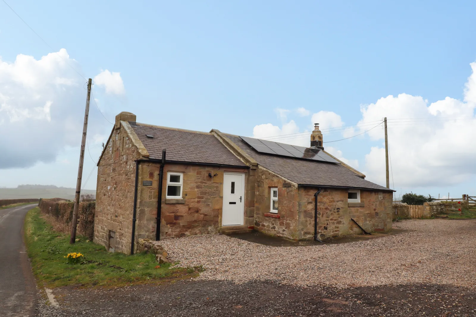 Property image 2 for SC1137397