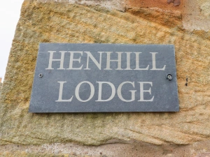 Property image 3 for SC1137397