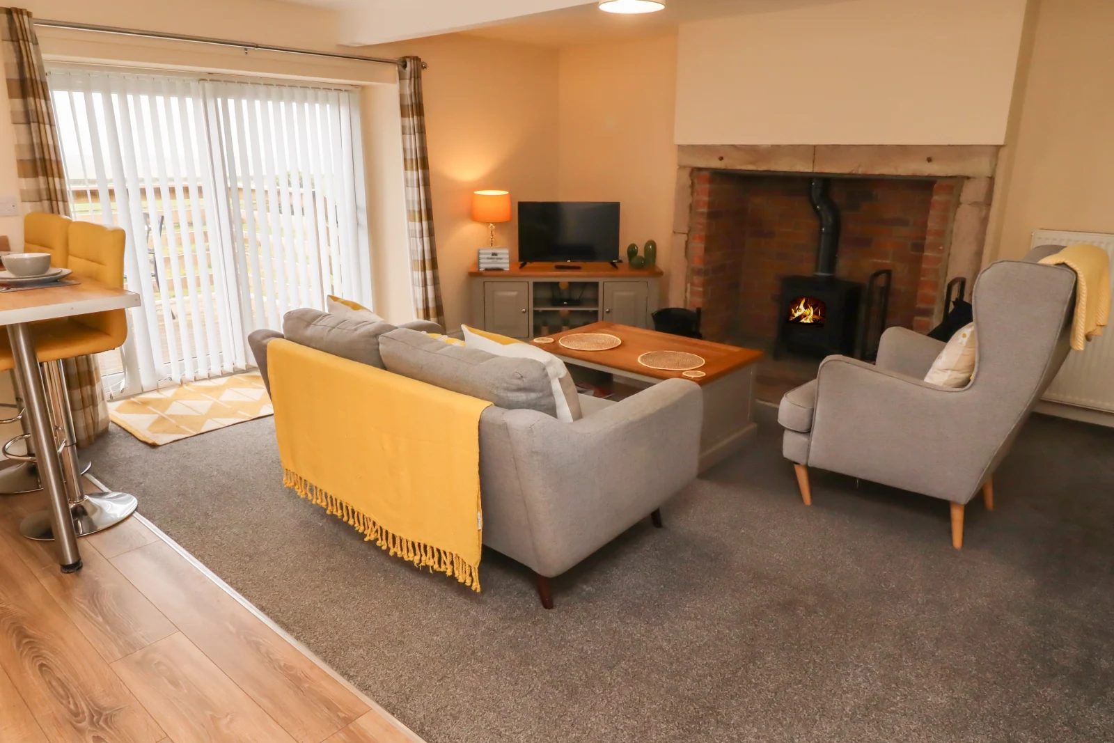 Property image 4 for SC1137397