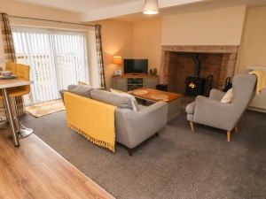 Property image 4 for SC1137397
