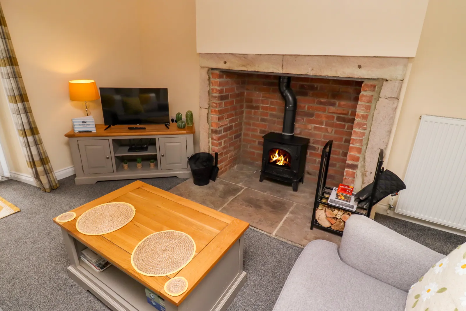 Property image 5 for SC1137397