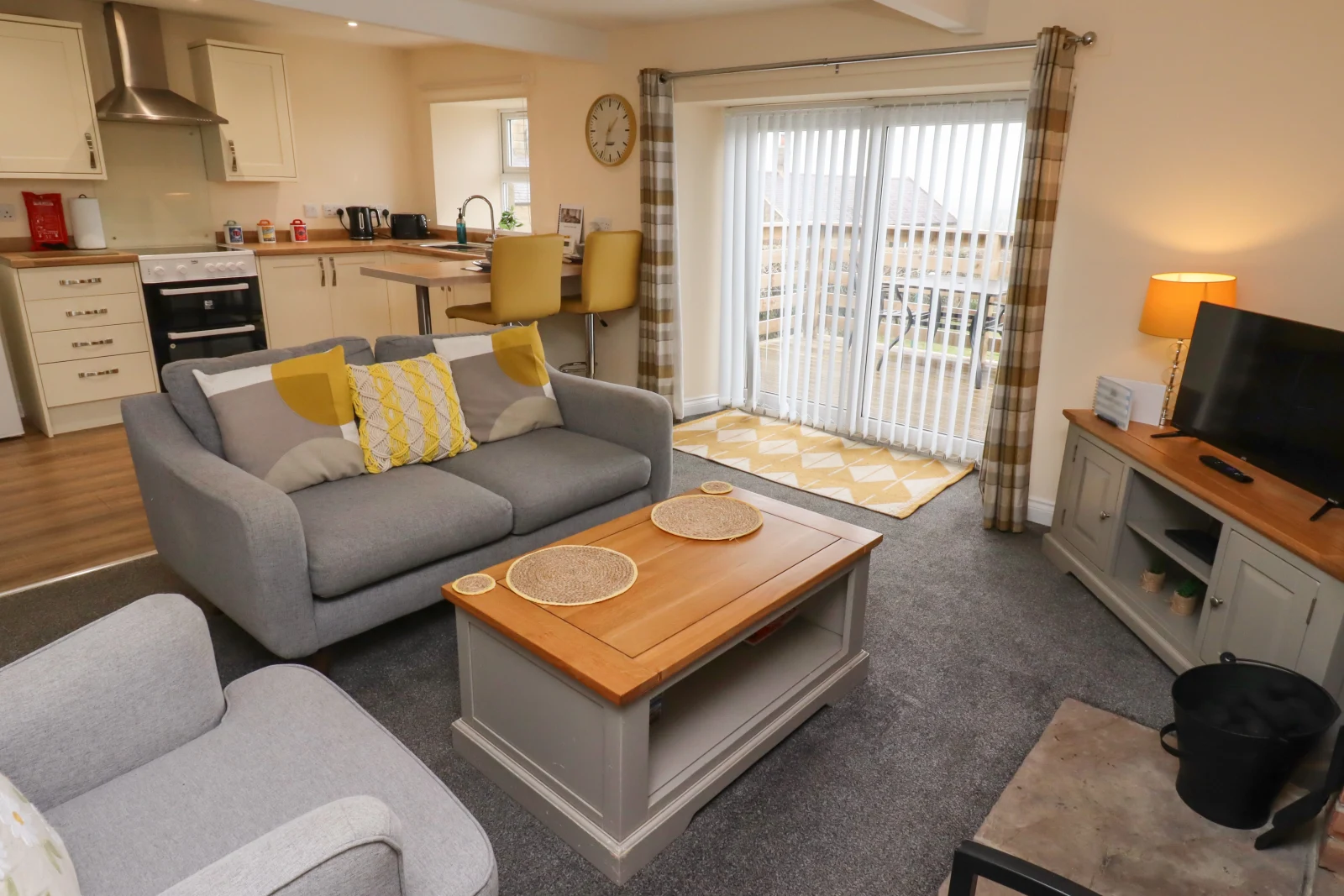 Property image 6 for SC1137397