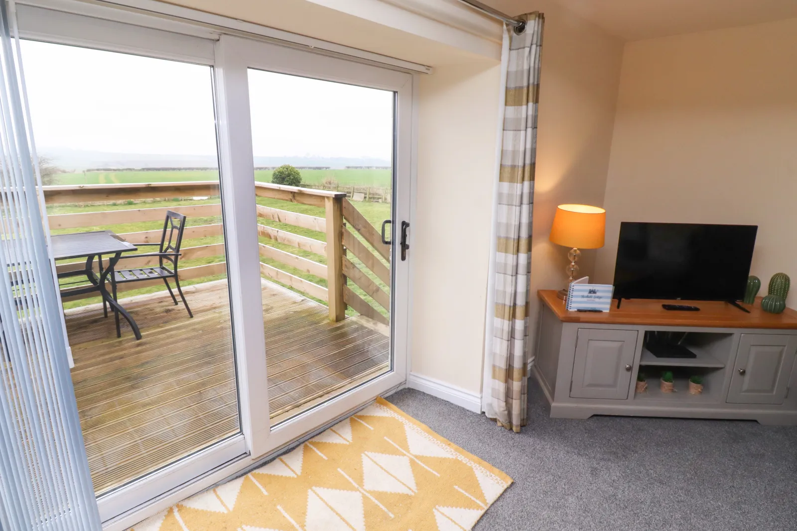 Property image 7 for SC1137397