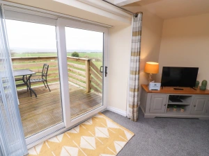 Property image 7 for SC1137397