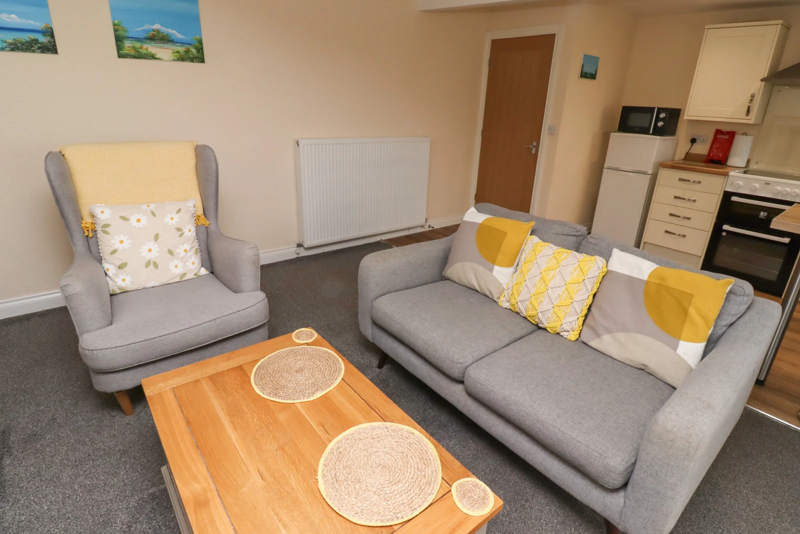 Property image 8 for SC1137397