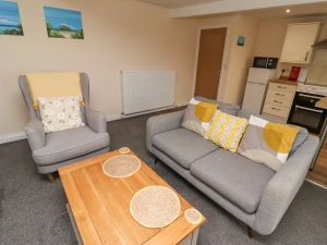 Property image 8 for SC1137397