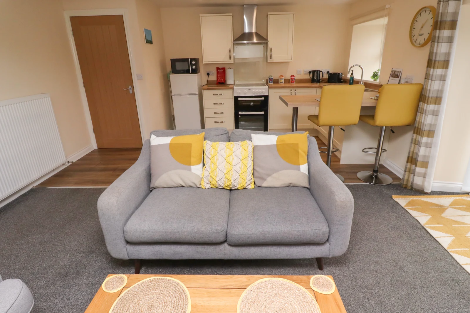 Property image 9 for SC1137397