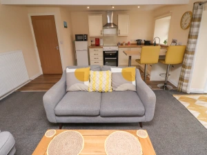 Property image 9 for SC1137397