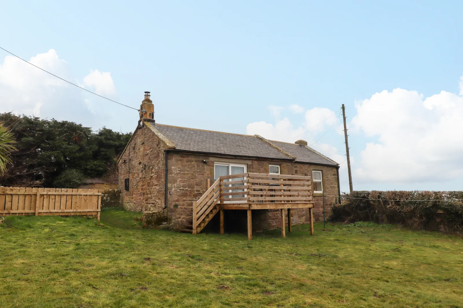 Property image 1 for SC1137397