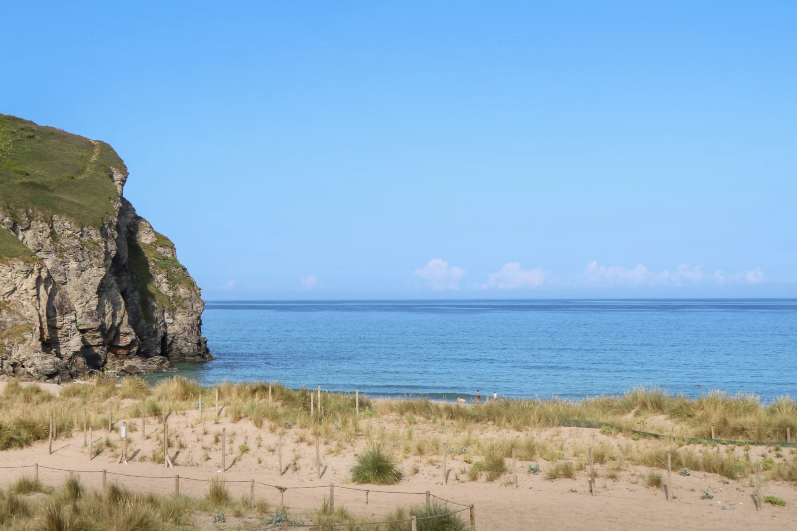 Property image 4 for SC1137413