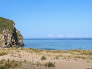 Property image 4 for SC1137413
