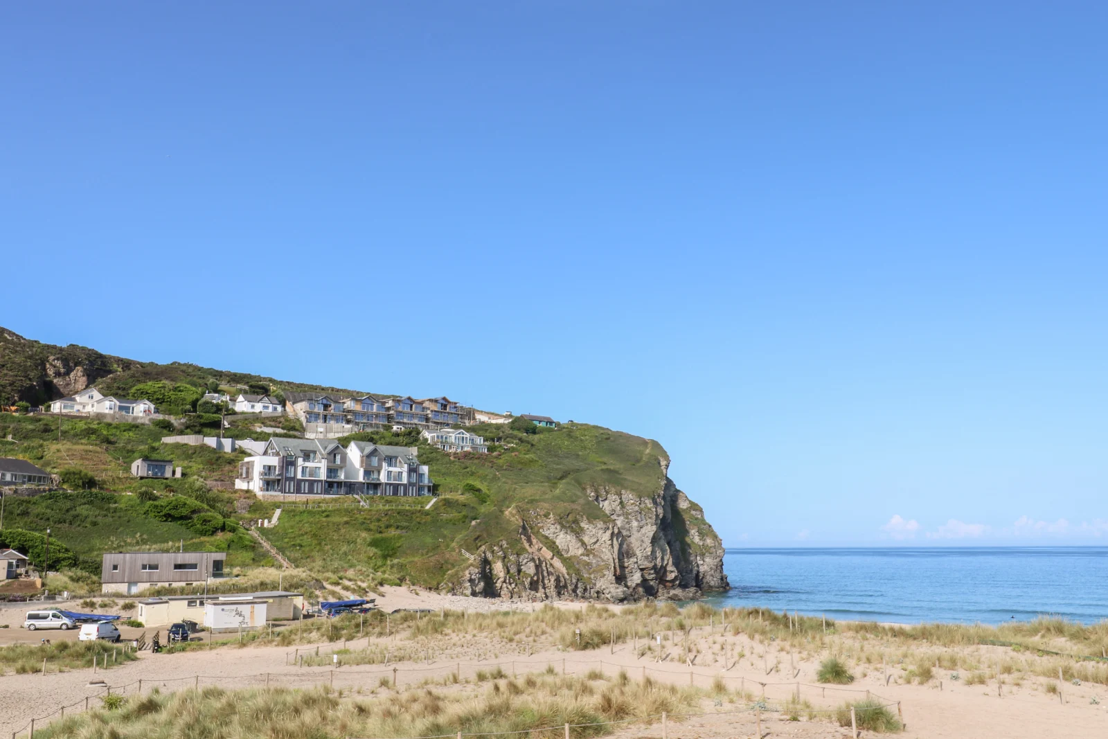 Property image 5 for SC1137413